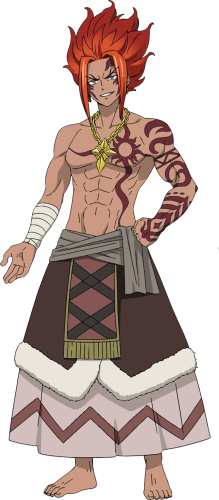 /images of/イグニア/from/FAIRY TAIL 100年クエスト/uploads/chars/78321-91484773.png